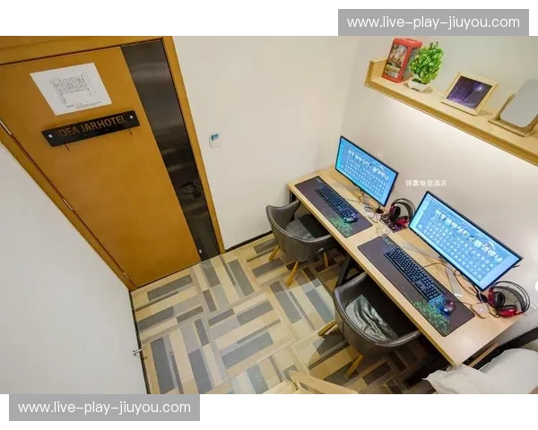 电竞竞猜入口：开启你的电竞财富新纪元