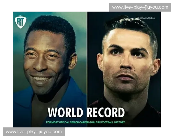 奥尔多vs.法贝尔：当时间和空间交汇，一场传奇的对决拉开帷幕