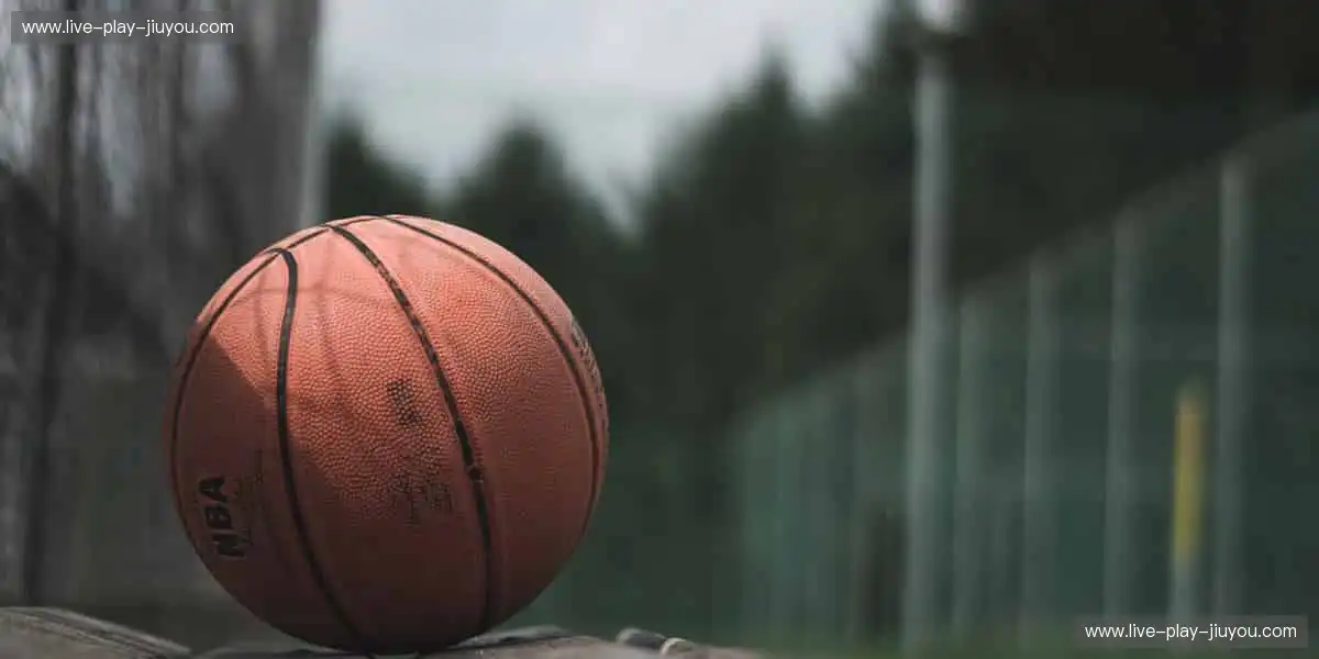 🎁从球衣到徽章,周边商城收藏你与偶像的独家记忆!