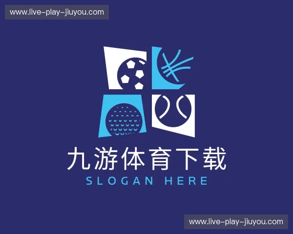 知道九游体育下载